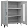 Miniatuurafbeelding van het product 7 van 10