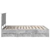 Miniatuurafbeelding van het product 9 van 14