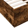 Miniatuurafbeelding van het product 7 van 9