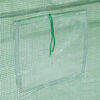 Miniatuurafbeelding van het product 10 van 14