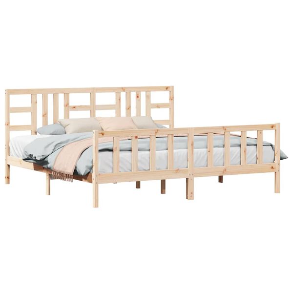 Productafbeelding 3 van 12