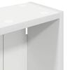 Miniatuurafbeelding van het product 7 van 11