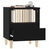 Miniatuurafbeelding van het product 5 van 10