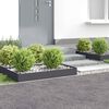 Miniatuurafbeelding van het product 2 van 9
