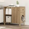 Miniatuurafbeelding van het product 2 van 15