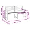 Miniatuurafbeelding van het product 9 van 9