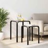 Miniatuurafbeelding van het product 2 van 6