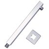 Miniatuurafbeelding van het product 4 van 6