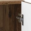 Miniatuurafbeelding van het product 11 van 13