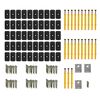 Miniatuurafbeelding van het product 5 van 9