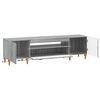 Miniatuurafbeelding van het product 5 van 12