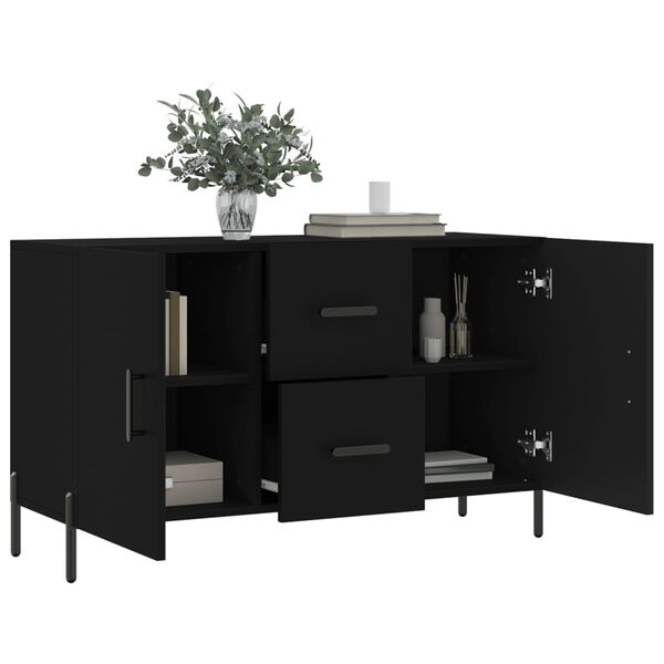 Productafbeelding 4 van 14