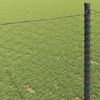 Miniatuurafbeelding van het product 4 van 8