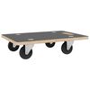 Miniatuurafbeelding van het product 3 van 9