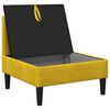 Miniatuurafbeelding van het product 4 van 12