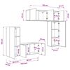 Miniatuurafbeelding van het product 12 van 12