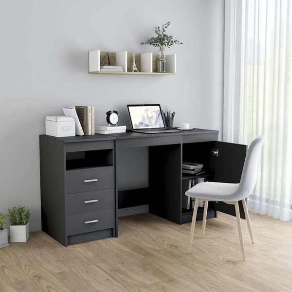 Productafbeelding 3 van 11