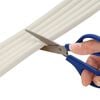Miniatuurafbeelding van het product 6 van 7