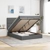 Miniatuurafbeelding van het product 2 van 18