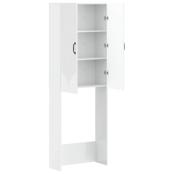 Productafbeelding 2 van 8