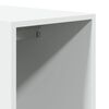 Miniatuurafbeelding van het product 8 van 11