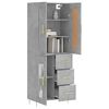 Miniatuurafbeelding van het product 3 van 15