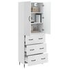Miniatuurafbeelding van het product 3 van 10