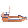 Miniatuurafbeelding van het product 4 van 9