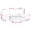 Miniatuurafbeelding van het product 15 van 16