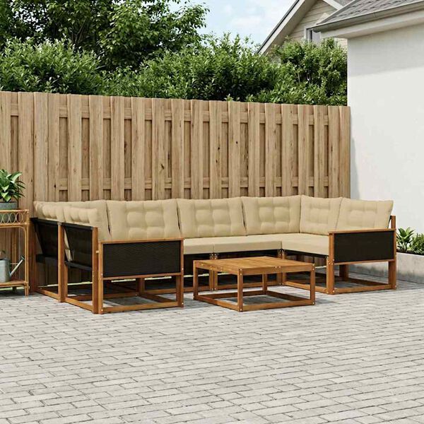 Productafbeelding 2 van 11
