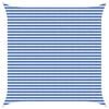Blue_and_white