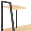 Miniatuurafbeelding van het product 5 van 7