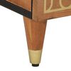 Miniatuurafbeelding van het product 10 van 12