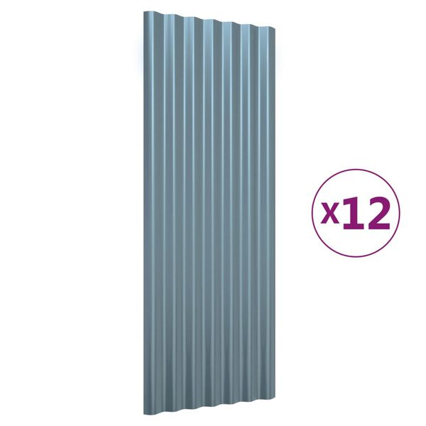 Productafbeelding 1 van 7