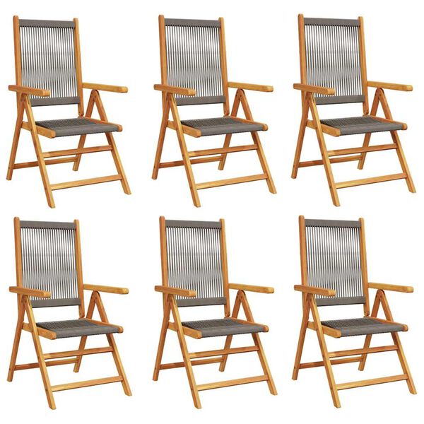 Productafbeelding 1 van 10