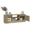 Miniatuurafbeelding van het product 7 van 9
