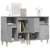 Miniatuurafbeelding van het product 4 van 10