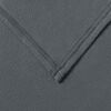 Miniatuurafbeelding van het product 6 van 9