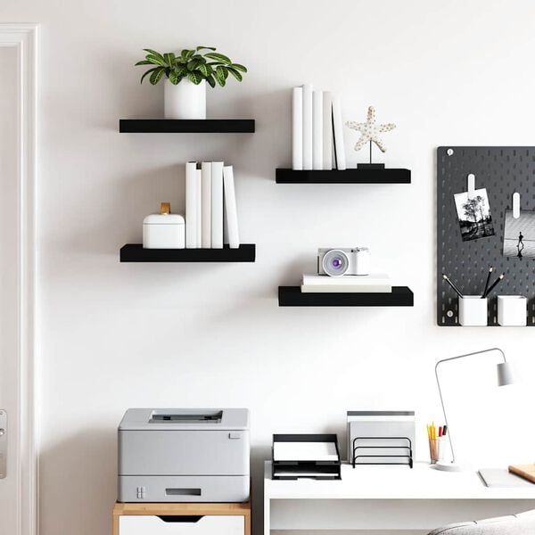 Productafbeelding 3 van 15