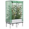 Miniatuurafbeelding van het product 2 van 9