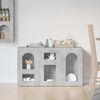 Miniatuurafbeelding van het product 4 van 12