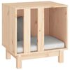Miniatuurafbeelding van het product 3 van 8