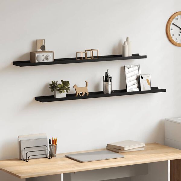 Productafbeelding 2 van 9
