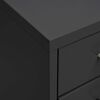 Miniatuurafbeelding van het product 8 van 9