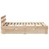 Miniatuurafbeelding van het product 9 van 14