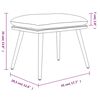 Miniatuurafbeelding van het product 6 van 6