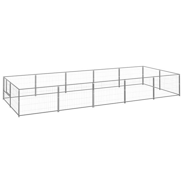 Productafbeelding 1 van 8