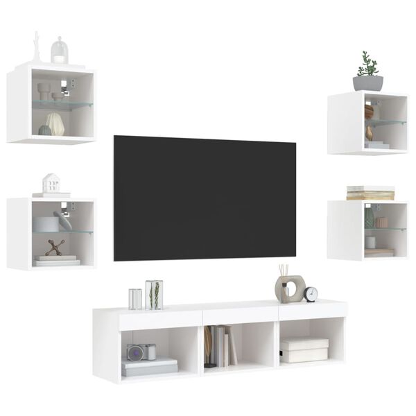 Productafbeelding 4 van 17