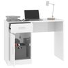 Miniatuurafbeelding van het product 4 van 10