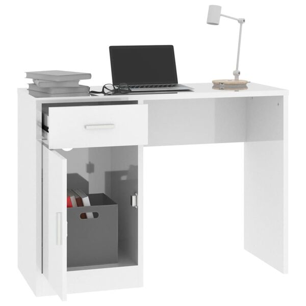 Productafbeelding 4 van 10